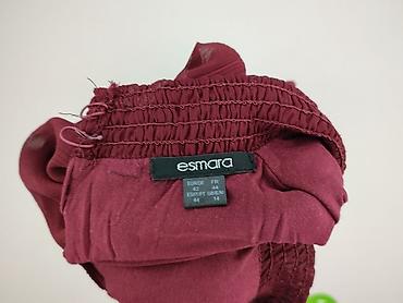 perfe sukienki: Esmara, Sukienka damska, rozmiar L — 4