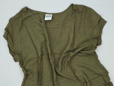 Жінкам: Vero Moda, Жіноча блуза, розмір S