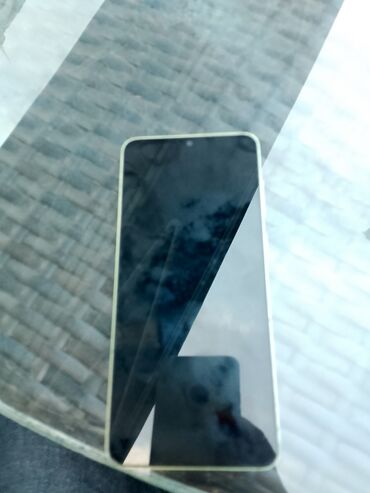 samsung a32 qiymeti irşad: Samsung Galaxy A05, 128 GB, Barmaq izi