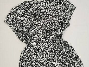 Tu, Women`s dress, 2XL (EU 44)
