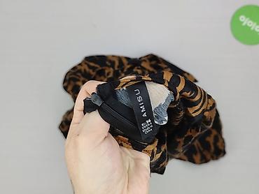 monki: Amisu, Sukienka damska, rozmiar S — 5