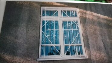 Сварка: Сварка | Решетки на окна — 16