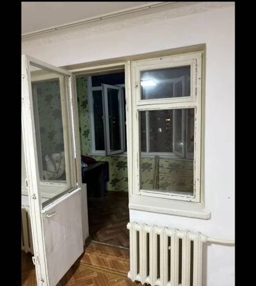 снять дом для мероприятий: 1 комната, 32 м², 104 серия, 4 этаж, Косметический ремонт