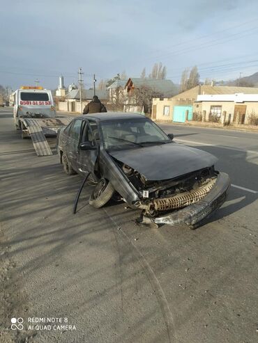 лада приора ош: Жигули алам разборго 2107.жига лада 2109 барын алабыз. Скупка