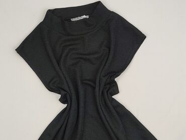 Топ жіночий, розмір XL