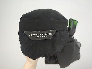 c: Dorothy Perkins, Bluzka damska, rozmiar S — 5