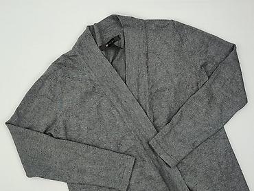 divided sweater: H&M, Kardigan damski, rozmiar S — 1