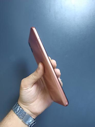 qehve aparati: Samsung Galaxy A04e, 64 GB, rəng - Qəhvəyi — 6