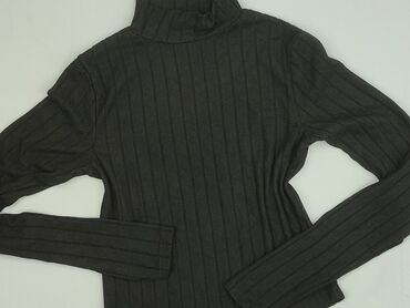 FB Sister, Golf damski, rozmiar S