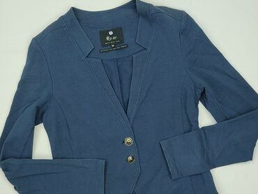 Women's blazer, size M (EU 38)