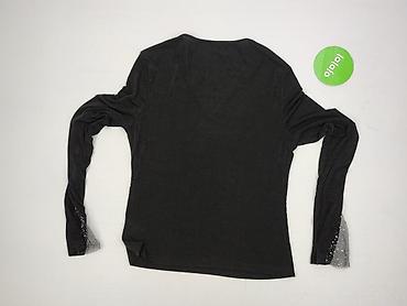 shein bluza oversize: Shein, Bluzka damska, rozmiar XL — 3