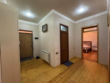 Həyət evləri və villaların satışı: 3 otaqlı, 120 kv. m, Kredit yoxdur, Yeni təmirli — 18