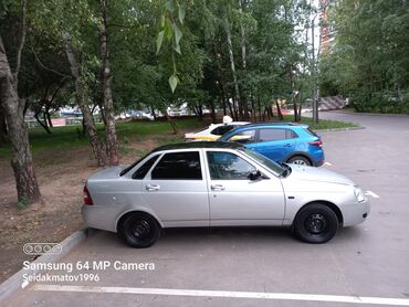 аренда авто с выкупом бишкек в Кыргызстан | Другое: Добрый день! Я для своих нужд возьму авто в аренду возраст 26лет стаж