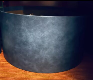 Hədiyyə bağlamaları: Hədiyyə qutusu — 9