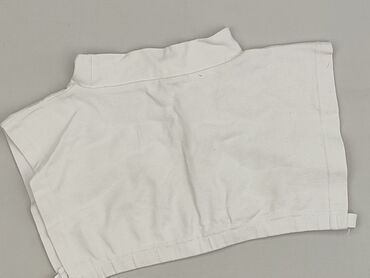 Women`s clothes, S (EU 36)