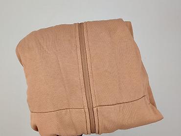 parka primark: Outhorn, Bluza z kapturem damska, rozmiar M — 6