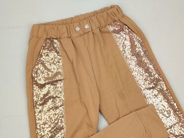 Sweatpants for women, size L (EU 40)