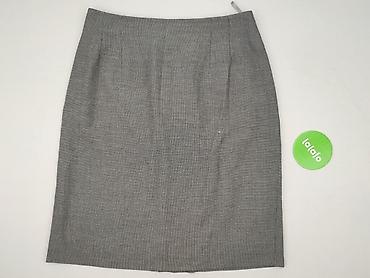 goth spódnice: Spódnica damska, rozmiar XL — 2