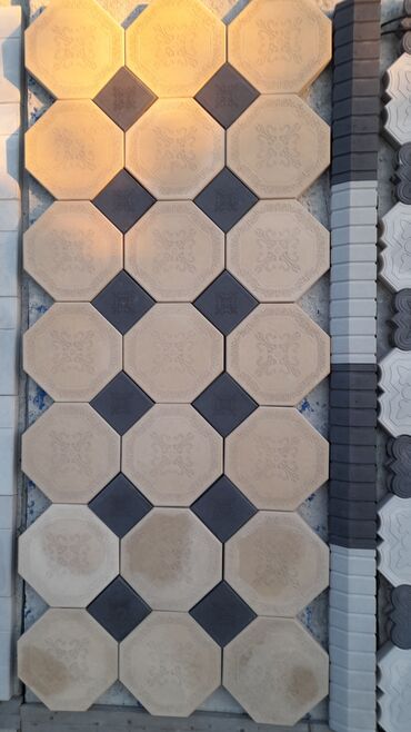 Тротуарная плитка: Брусчатка Брусчатки Брусчатка Бишкек цена Брусчатка, евро at lalafo.kg — 4 Тротуарная плитка: Брусчатка Брусчатки Брусчатка Бишкек цена Брусчатка, евро — 4