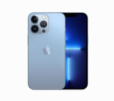 iphone 13 pro в рассрочку на 24 месяца: IPhone 13 Pro | 128 ГБ | Рассрочка