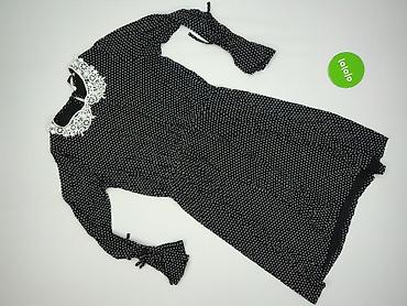 botki domodi: TU Woman, Sukienka damska, rozmiar L — 2