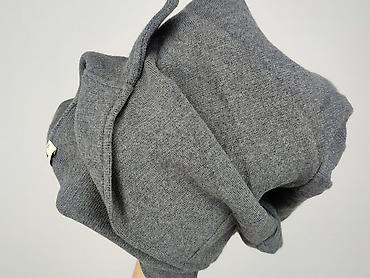 plaszcz: Kardigan damski, rozmiar XL — 6