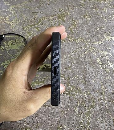 honor 7a pro qiymeti: Honor X8a, 128 GB, rəng - Qara, Barmaq izi, İki sim kartlı — 7