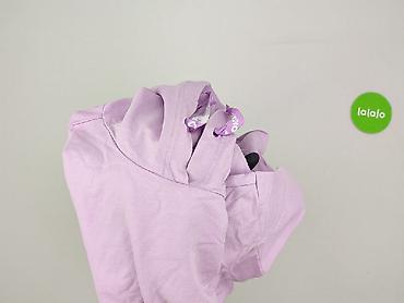 bluza chaotic: Cardio Bunny, Bluza z kapturem damska, rozmiar M — 7