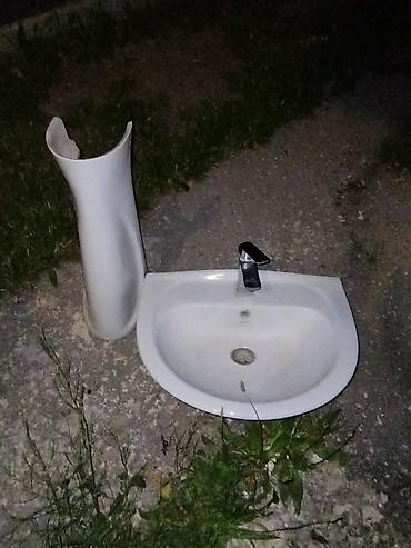 çanaqlar: Satılır: 1ci 30azn 2ci 15 azn qiymetlerde razilasmaq olar — 1