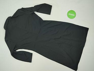 bluzki madex: Express, Sukienka damska, rozmiar M — 3
