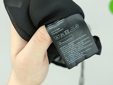 48 polska: H&M, Sukienka damska, rozmiar L — 6