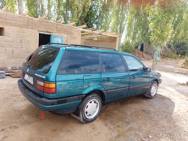 гольф тройка универсал: Volkswagen City Golf: 1991 г., 1.8 л, Механика, Бензин, Универсал