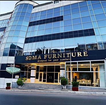 kafe stolari: Neftçilər metrosunun üstündə, magistral yolun kənarında, marşrut — 3