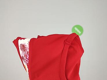 4f golf damski: T-shirt damski, rozmiar XS — 6