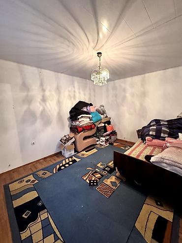 Продажа коттеджей и домов: 📌В Сокулуке продается дом с мансардой. ✅Участок: 13. ✅Площадь: 120 — 3