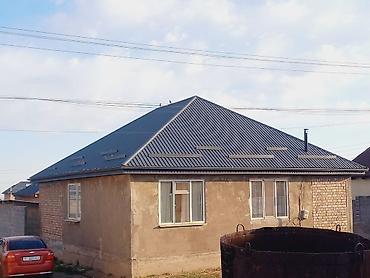 Кровля крыши: Кровля крыши | Демонтаж, Монтаж, Ремонт Больше 6 лет опыта — 2