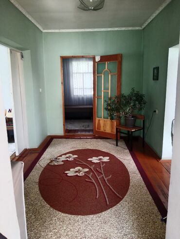 Продажа домов: Дача, 100 м², 5 комнат, Собственник — 11