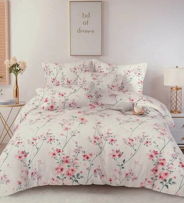 Posteljina: Bračna, bоја - Šareno — 7