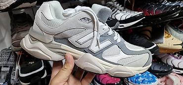 navman sat nav: Nove muške New Balance paitike od 41 do 46 za samo 4000 din — 4
