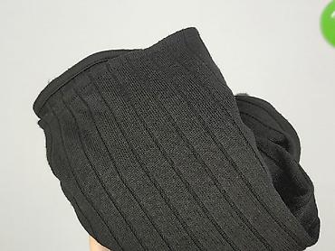 dlugi sweter: Sinsay, Sweter damski, rozmiar 2XS — 5
