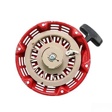 merdevine subotica: Povratni starter (anjanjer) za benzinske motore – YOKOPARTS - Tip — 3
