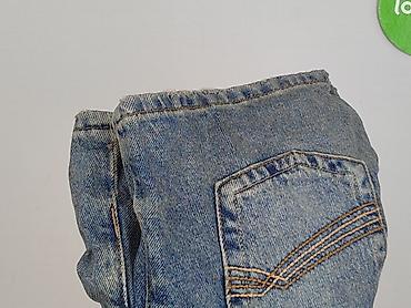 horror: H&M Divided, Szorty damskie, rozmiar 2XS — 6