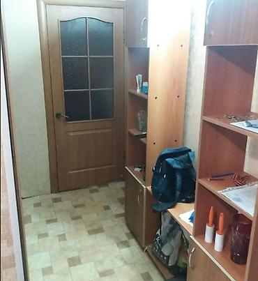 gala group: 2 комнаты, 43 м², Вефа ТЦ 104 серия, 2 этаж, Косметический ремонт — 2