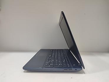 note: İşlənmiş Samsung, 15.6 ", Intel Core i5, 256 GB — 3