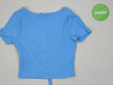 bib free: FB Sister, Top damski, rozmiar S — 3