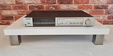 Pojačala i prijemnici: Odlično očuvan komplet marke Universum VTC3931A Pojačalo + Tjuner — 8