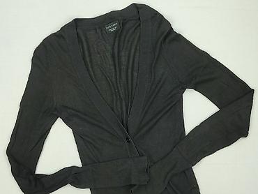 deichmann ugg bot: Gate Woman, Kardigan damski, rozmiar M — 1