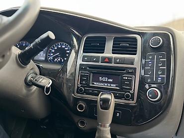 Hyundai: Hyundai Porter: 2019 г., 2.5 л, Типтроник, Дизель, Пикап — 8