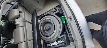 honda insight 2018: Akkulmukyator təzə Kondisoner Avtomat Honda insight 2012 Xirdalan- — 3