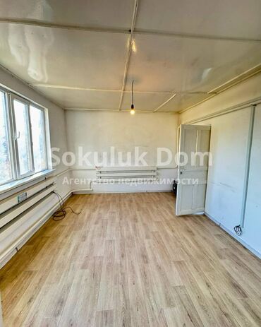 Здания: Продаю Здание, 200 м² — 13